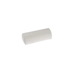 Coussin ergonomique cylindrique Naggura' Roll 2