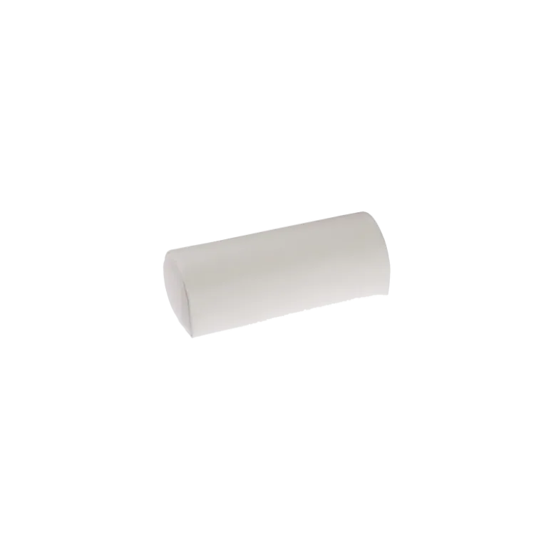 Coussin ergonomique cylindrique Naggura' Roll 2