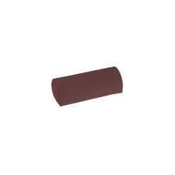 Coussin ergonomique cylindrique Naggura' Roll 2
