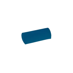 Coussin ergonomique cylindrique Naggura' Roll 2