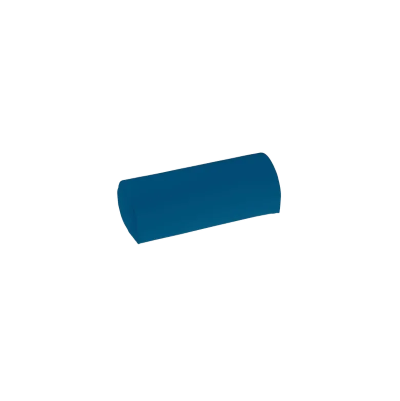 Coussin ergonomique cylindrique Naggura' Roll 2
