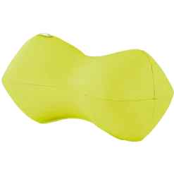 Coussin ergonomique Ecopostural A4462