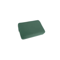 Coussin ergonomique Naggura' Pad 1