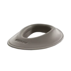 Coussin facial de repos en gel Naggura' pour table d'examen