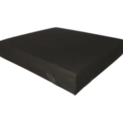 Coussin Invacare Classic Visco