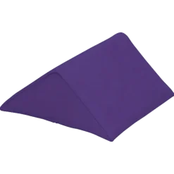 Coussin pectoral Ecopostural A4433