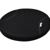 Coussin rotatif IMPEX pour siège de voiture