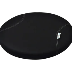 Coussin rotatif IMPEX pour siège de voiture