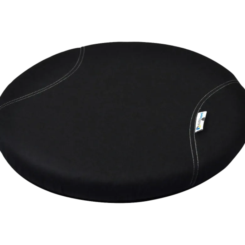 Coussin rotatif IMPEX pour siège de voiture