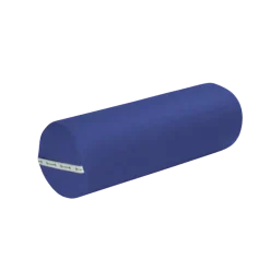 Coussin rouleau grand format Ecopostural A4436