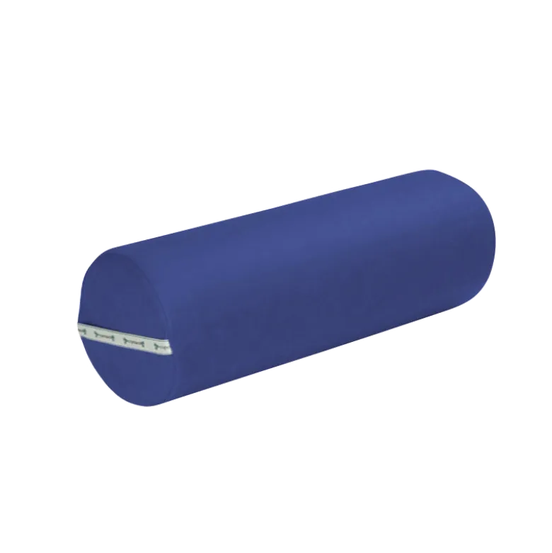 Coussin rouleau grand format Ecopostural A4436