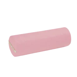 Coussin rouleau moyen format Ecopostural A4446