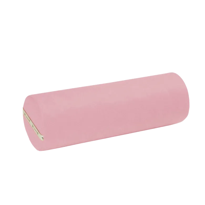 Coussin rouleau moyen format Ecopostural A4446
