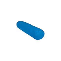 Coussins de positionnement et de soulagement Herdegen