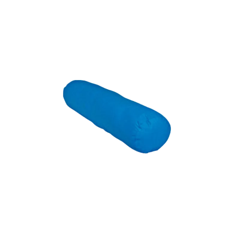 Coussins de positionnement et de soulagement Herdegen