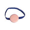 Coussin simulateur d'injection pour diabétiques Erler Zimmer