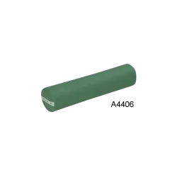 Coussins pour divan ou fauteuil d'examen Ecopostural