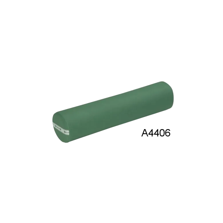 Coussins pour divan ou fauteuil d'examen Ecopostural