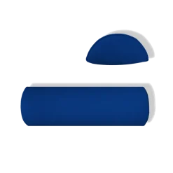 Coussins pour divan ou fauteuil d'examen Mobercas