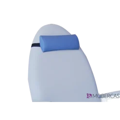 Coussins pour divan ou fauteuil d'examen Mobercas