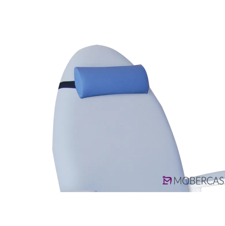Coussins pour divan ou fauteuil d'examen Mobercas