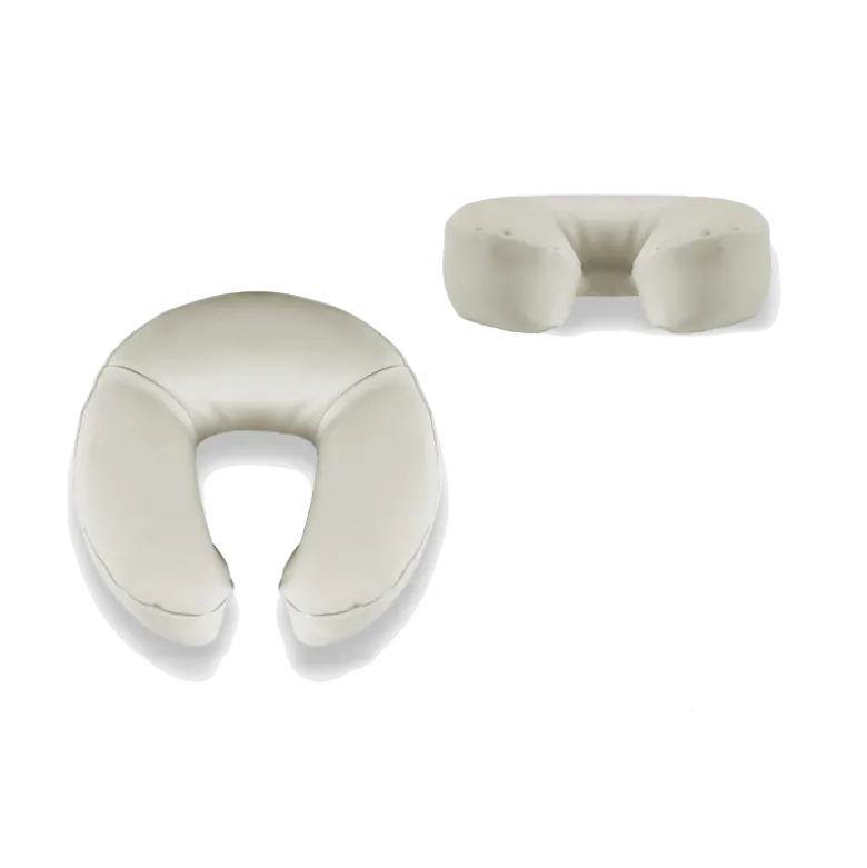 Coussins pour divan ou fauteuil d'examen Mobercas