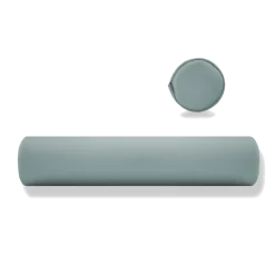 Coussins pour divan ou fauteuil d'examen Mobercas