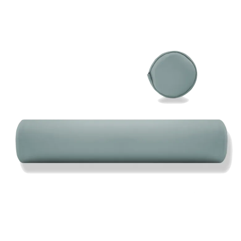 Coussins pour divan ou fauteuil d'examen Mobercas
