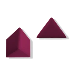 Coussins pour divan ou fauteuil d'examen Mobercas