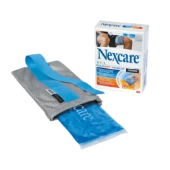 Coussin thermique Nexcare Coldhot