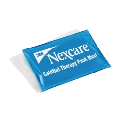 Coussin thermique Nexcare Coldhot