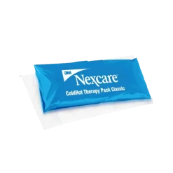 Coussin thermique Nexcare Coldhot