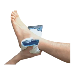 Coussin thermique Nexcare Coldhot