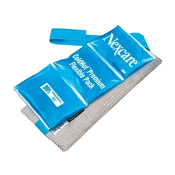 Coussin thermique Nexcare Coldhot