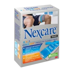 Coussin thermique Nexcare Coldhot