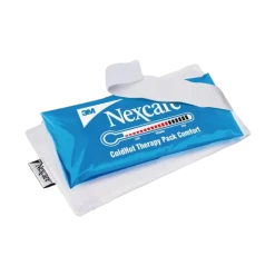 Coussin thermique Nexcare Coldhot