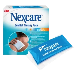 Coussin thermique Nexcare Coldhot