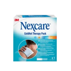 Coussin thermique Nexcare Coldhot
