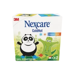 Coussin thermique Nexcare Coldhot