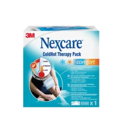 Coussin thermique Nexcare Coldhot