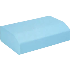 Coussin trapèze Ecopostural A4415