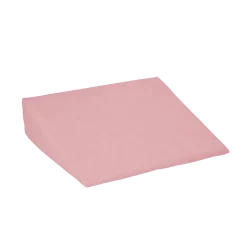 Coussin triangulaire petit format Ecopostural A4438