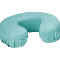 Coussin visage dur Ecopostural A4414