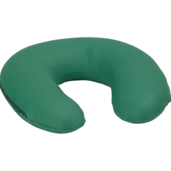 Coussin visage souple Ecopostural A4454