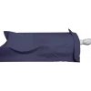 Couverture bactériostatique