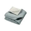 Couverture chauffante écoresponsable Beurer HD 81