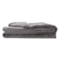Couverture chauffante douce Lanaform Cocoon Plaid