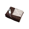 Couverture chauffante Gima