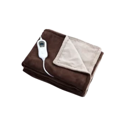 Couverture chauffante Gima