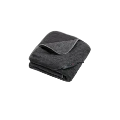 Couverture chauffante HD 65